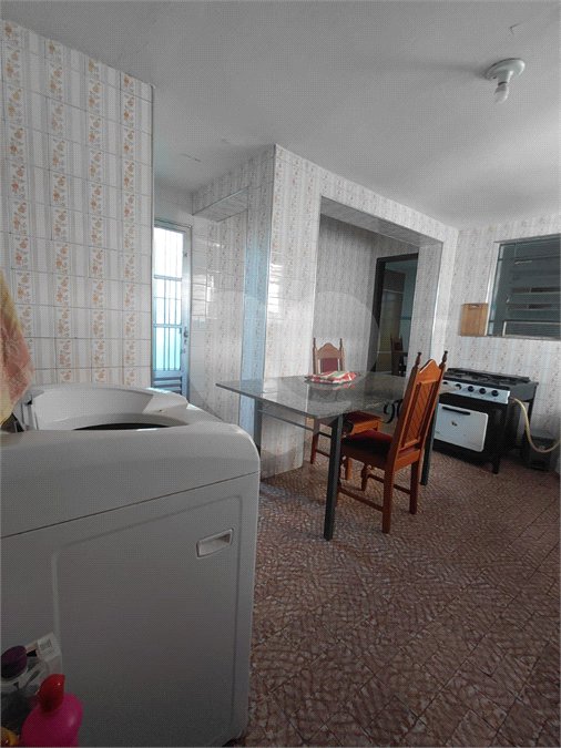 Casa para alugar com 3 quartos em Vila Sônia, São Paulo, SP