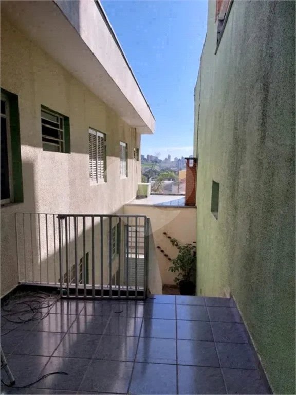 Casa à venda com 3 quartos em Vila Isabel Eber, Jundiaí, SP