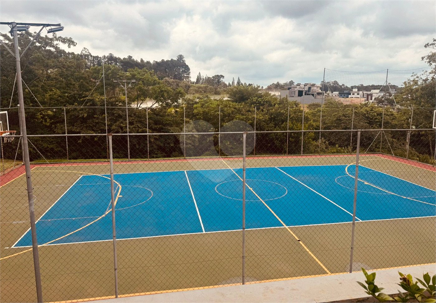 Terreno à venda no condomínio Bella Vittà Jundiaí, Jundiaí - SP