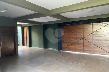 Casa à venda com 2 quartos, sendo 1 suíte, em Jardim Estoril, Ponta Porã, MS