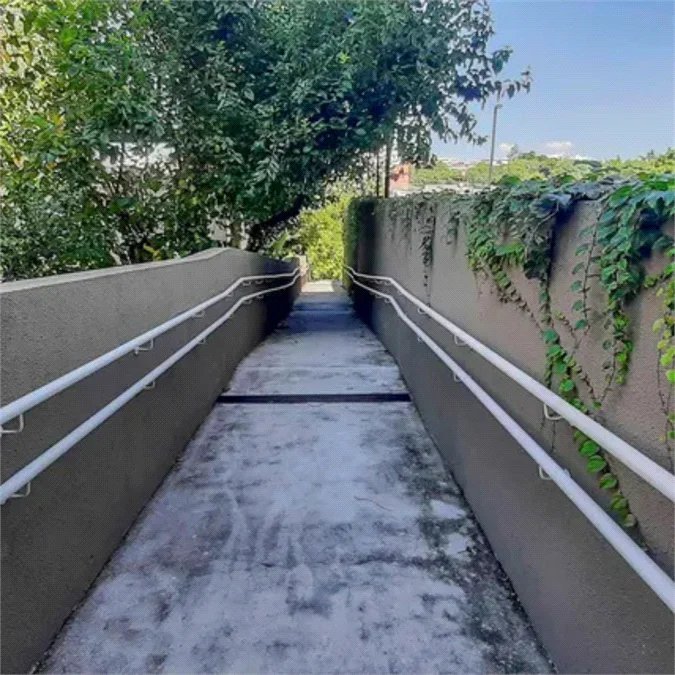 Apartamento à venda com 3 quartos, sendo 1 suíte, em Vila Butantã, São Paulo, SP