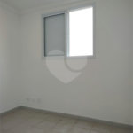 Apartamento para alugar com 2 quartos, sendo 1 suíte,  em Jardim das Palmeiras, Atibaia, SP