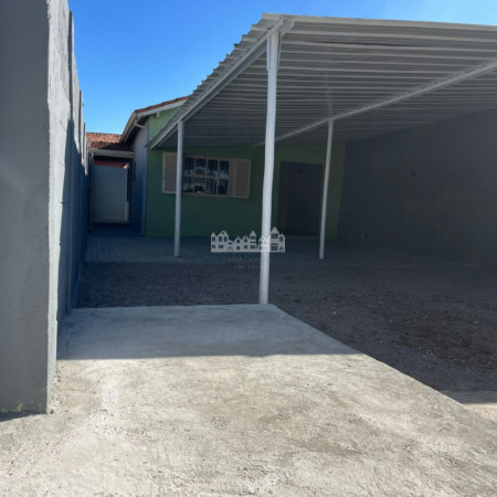 Casa para Venda ou Locação – Comercial ou Residencial – Recreio Estoril, Atibaia/SP