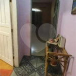 Casa Térrea à venda com 3 quartos, sendo 1 suíte, em Jardim Aricanduva, São Paulo, SP