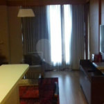 Flat à venda com 1 quarto em Jardim São Paulo(zona Norte), São Paulo, SP