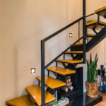Apartamento à venda com 1 suíte em Vila Suzana, São Paulo, SP