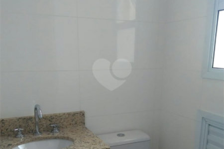 Duplex à venda com 2 quartos, sendo 1 suíte,  em Parada Inglesa, São Paulo, SP