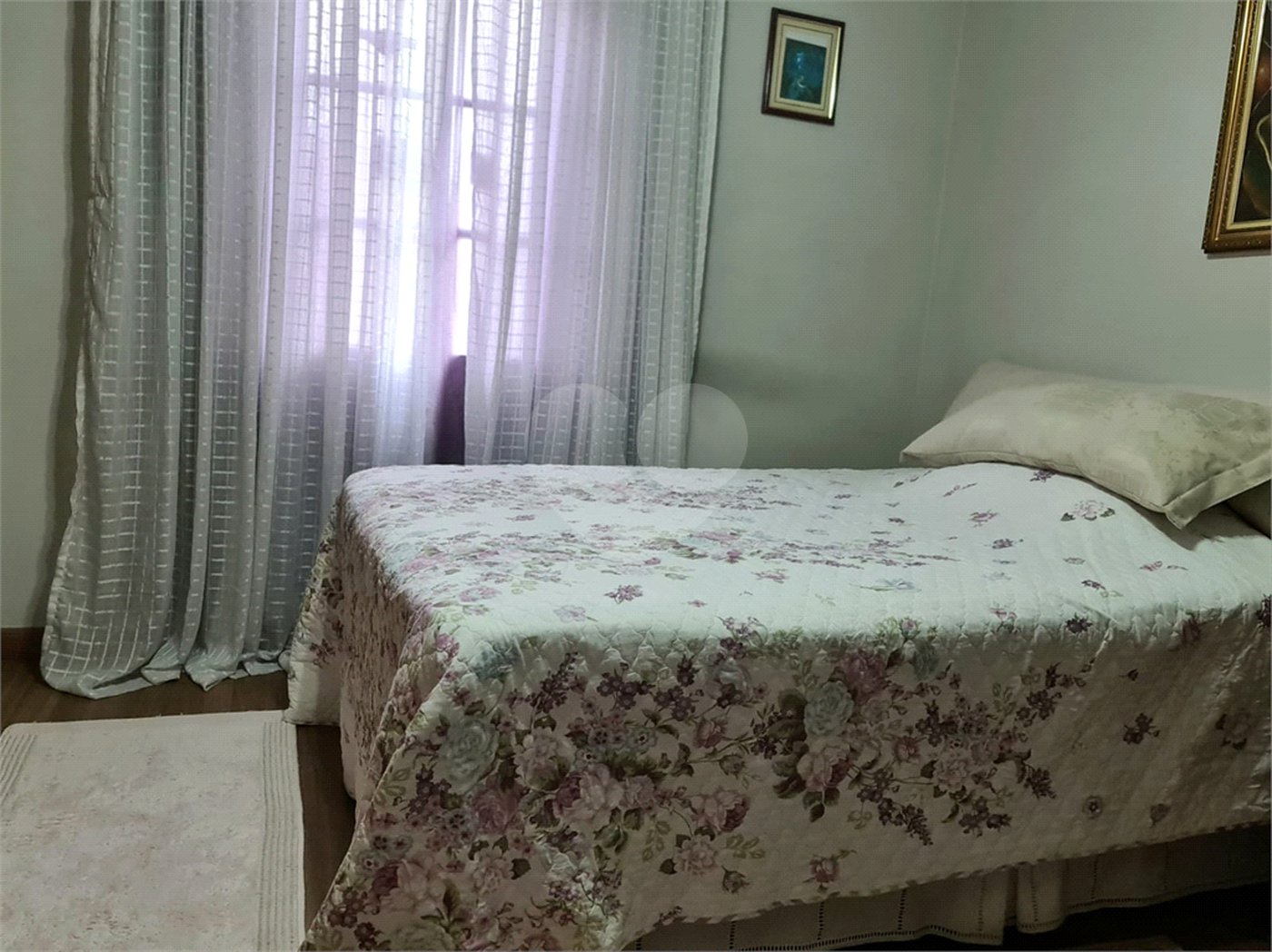 Sobrado à venda com 3 quartos em Limão, São Paulo, SP
