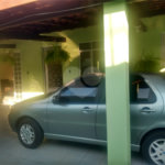 Casa à venda com 2 quartos em Vila Grace, Itapetininga, SP