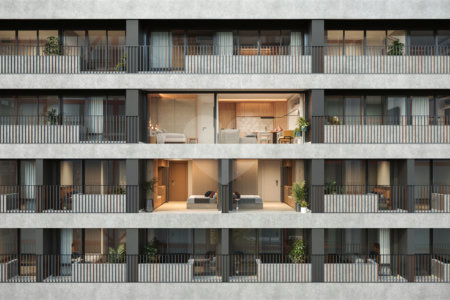 Apartamento à venda com 3 suítes em Higienópolis, São Paulo, SP
