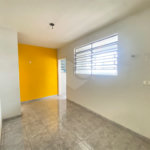 Sala para alugar em Pinheiros, São Paulo, SP
