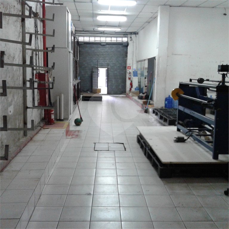 Prédio à venda ou para alugar em Santana, São Paulo, SP