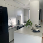 Apartamento à venda com 1 quarto em Vila Leopoldina, São Paulo, SP