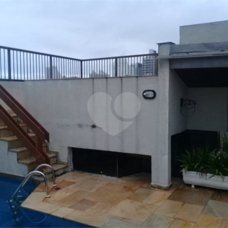Triplex à venda ou para alugar com 4 suítes em Enseada, Guarujá, SP