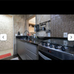 Apartamento à venda com 2 quartos, sendo 1 suíte, em Jaguaré, São Paulo, SP