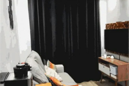 Apartamento à venda com 2 quartos em Vila Plana, São Paulo, SP
