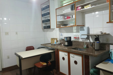 Casa à venda em Pinheiros, São Paulo, SP