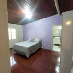 Casa à venda com 4 quartos, sendo 3 suítes,  no Centro, Itapetininga, SP