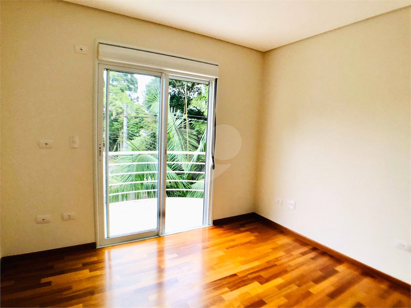 Casa à venda com 3 suítes em Tremembé, São Paulo, SP