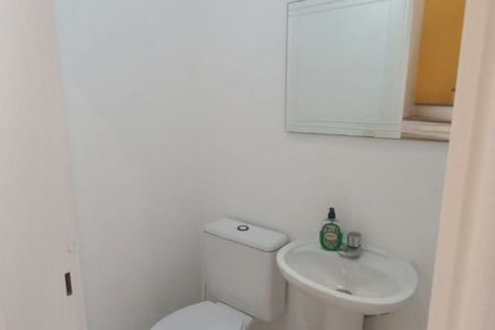 Apartamento com 2 dormitórios à venda, 96 m² por R$ 1.200.000,00 - Gonzaga - Santos/SP