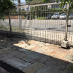 Casa à venda ou para alugar com 4 quartos, sendo 2 suítes, em JARDIM GUEDALA, São Paulo, SP