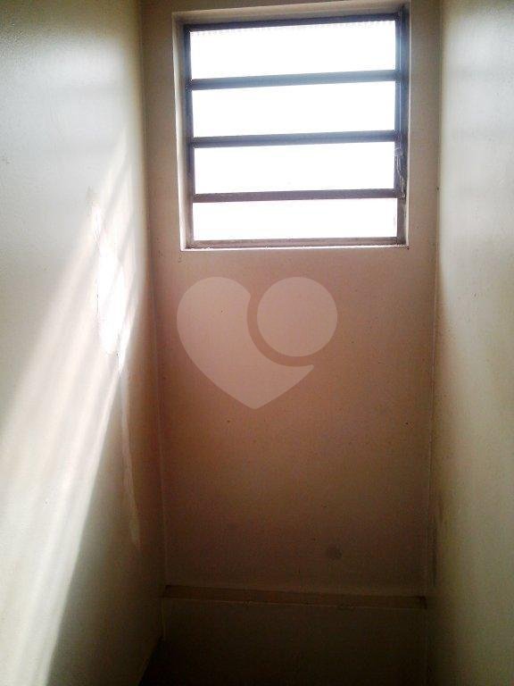 Sobrado à venda com 3 quartos, sendo 1 suíte, em Vila Paiva, São Paulo, SP