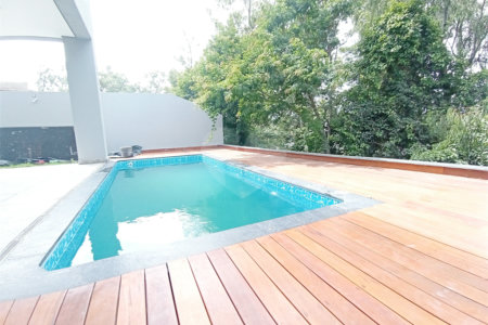 Casa à venda com 3 suítes no condomínio Reserva dos Jatobás, Louveira - SP