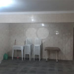 Casa Térrea à venda com 5 quartos, sendo 1 suíte, em Mandaqui, São Paulo, SP