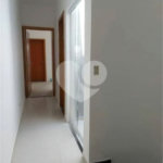Casa à venda com 3 quartos, sendo 1 suíte, em Vila Guilherme, São Paulo, SP