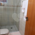 Apartamento à venda com 3 quartos, sendo 1 suíte, em Morumbi, Paulínia, SP