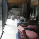 Studio para alugar com 1 quarto em Pinheiros, São Paulo, SP