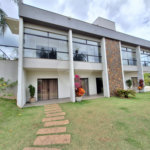 Casa à venda com 7 quartos, sendo 3 suítes, no condomínio Chacaras do Lago, Vinhedo - SP