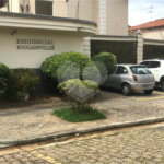 Casa à venda ou para alugar com 4 quartos, sendo 1 suíte,  em Tremembé, São Paulo, SP