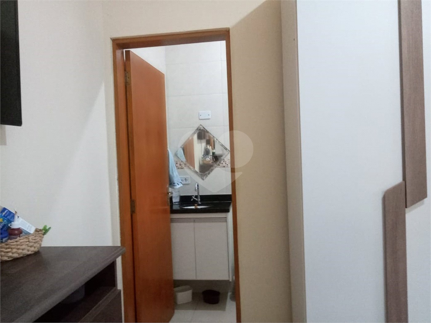 Casa à venda com 2 quartos em Jardim Savoy, Itanhaém, SP