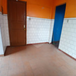 Apartamento para alugar com 2 quartos em Campo Grande, Rio de Janeiro, RJ