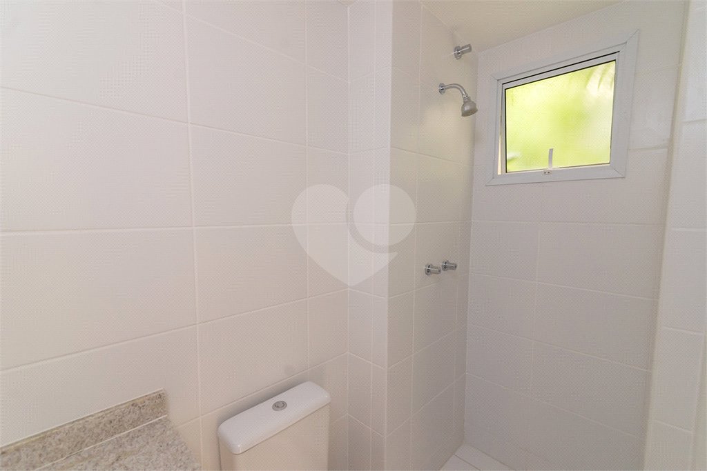 Apartamento à venda com 3 quartos, sendo 1 suíte,  em Vila Isabel, Rio de Janeiro, RJ
