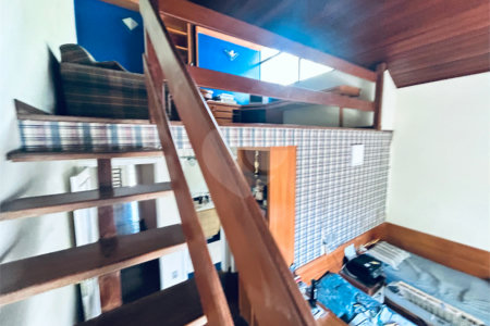 Casa à venda com 8 quartos, sendo 7 suítes, em Barra da Tijuca, Rio de Janeiro, RJ