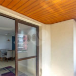 Apartamento à venda com 3 quartos, sendo 1 suíte,  em Vila Regente Feijó, São Paulo, SP