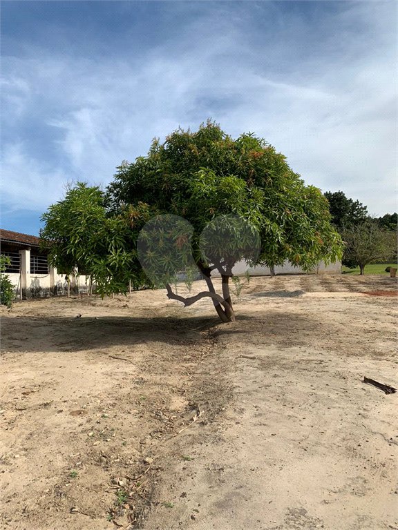 Sítio à venda ou para alugar com 3 suítes em Parque Residencial Indaiá, Indaiatuba, SP