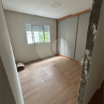 Apartamento à venda com 3 quartos, sendo 1 suíte, em Perdizes, São Paulo, SP
