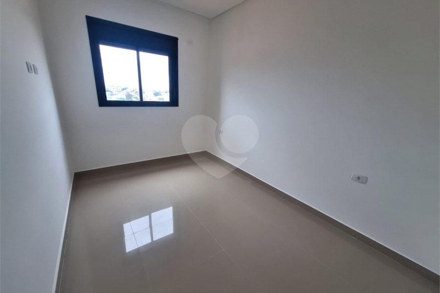 Casa à venda com 2 quartos, sendo 1 suíte,  em Tucuruvi, São Paulo, SP