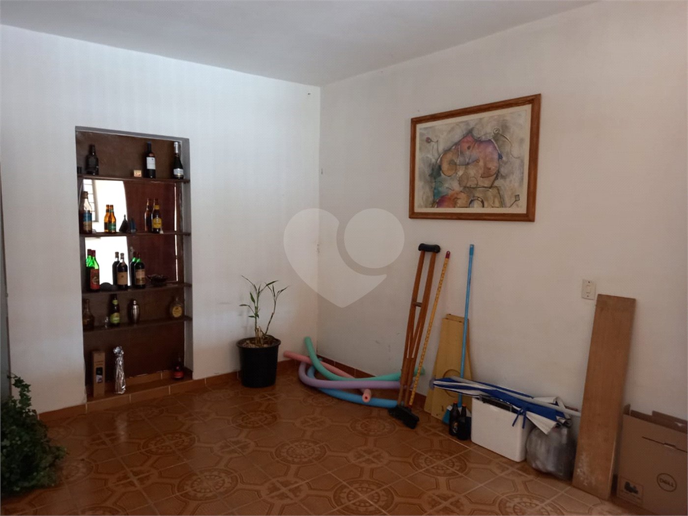 Sobrado à venda com 3 quartos em Santana, São Paulo, SP