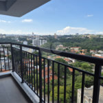 Apartamento para alugar com 3 quartos, sendo 1 suíte,  em Nova Gardênia, Atibaia, SP
