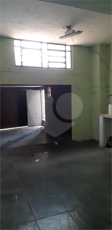 Casa à venda com 6 quartos, sendo 1 suíte, em Água Fria, São Paulo, SP