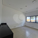 Sala para alugar em Santa Rosa, Vinhedo, SP