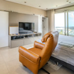 Casa à venda com 4 suítes no condomínio Campo de Toscana, Vinhedo - SP