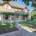 Casa à venda com 3 suítes em Chácara Monte Alegre, São Paulo, SP
