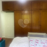 Apartamento à venda com 2 quartos, sendo 1 suíte, em Tijuca, Rio de Janeiro, RJ