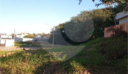 Terreno à venda em Santa Cândida, Vinhedo, SP