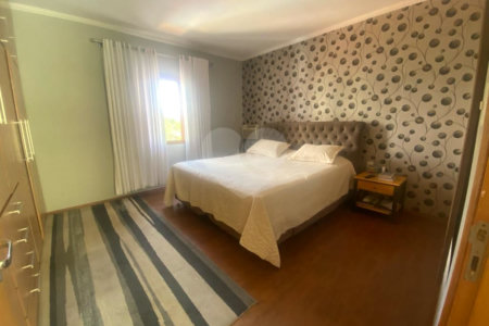 Sobrado à venda com 3 quartos, sendo 1 suíte, em Jardim São Paulo(zona Norte), São Paulo, SP